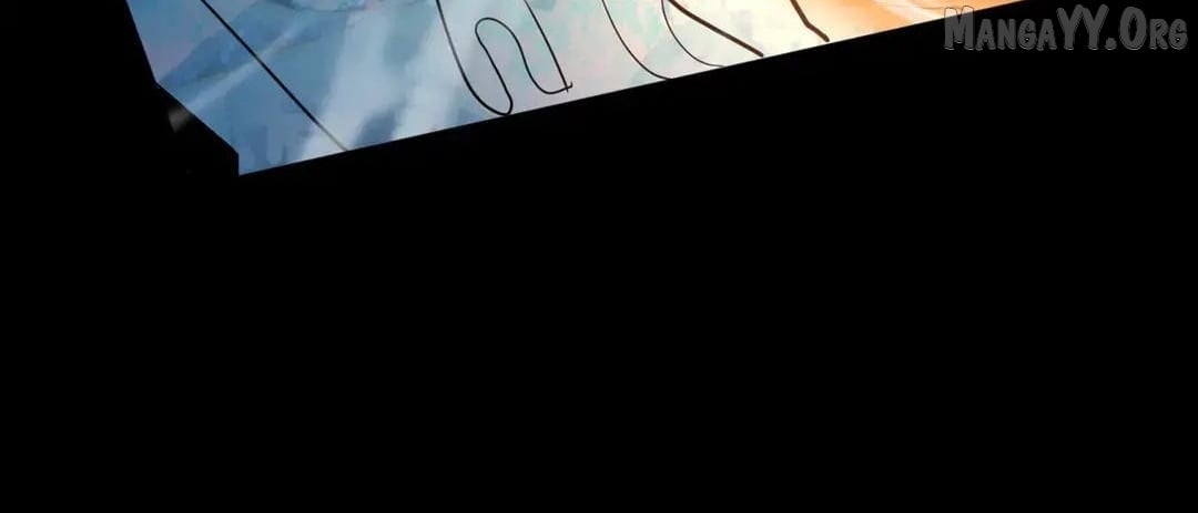 Log into the Future Chapter 269 - page 52